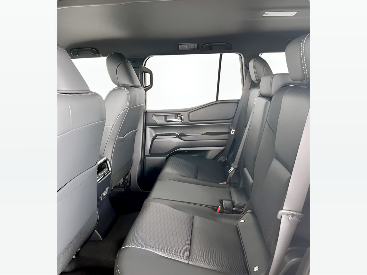 Toyota Land Cruiser Prado 2.8GD TX