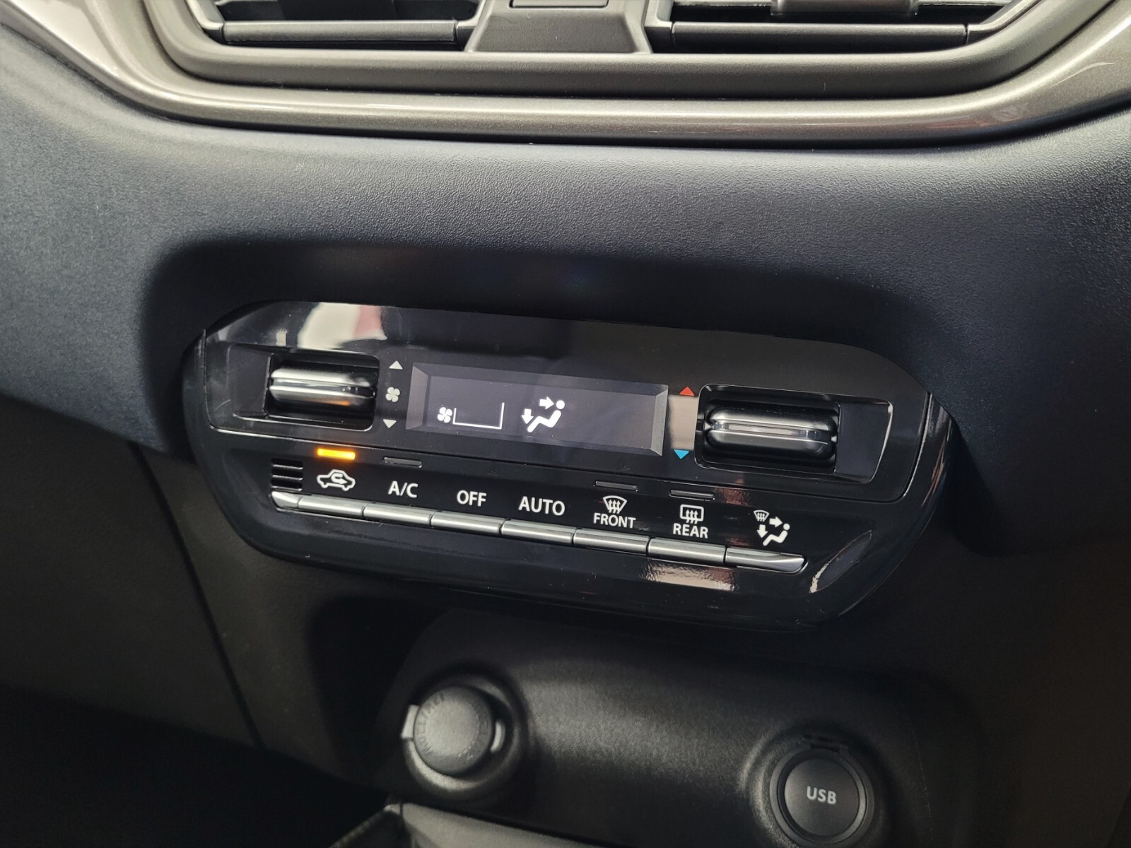 Toyota Starlet 1.5 XI