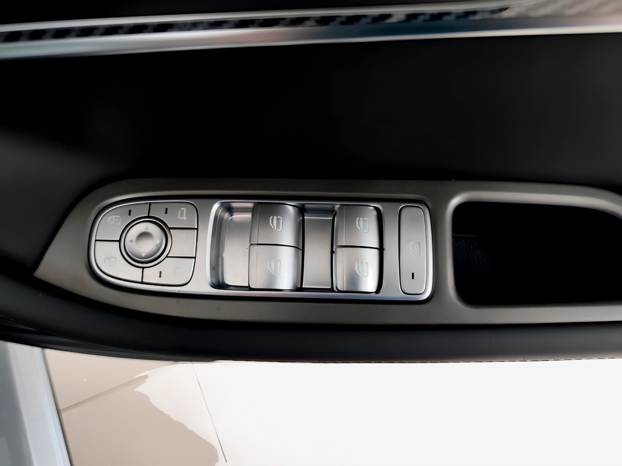 Chery Tiggo 7 1.5T PRIME
