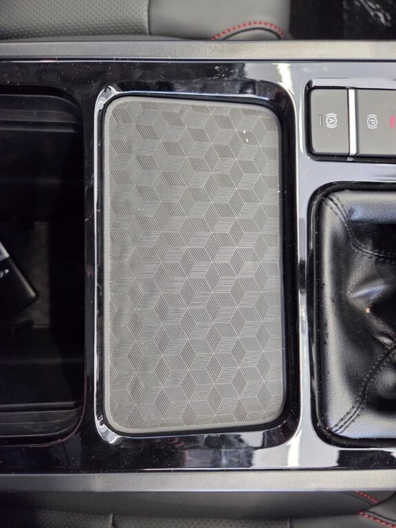 Chery TIGGO 4 PRO 1.5 LIT MANUAL