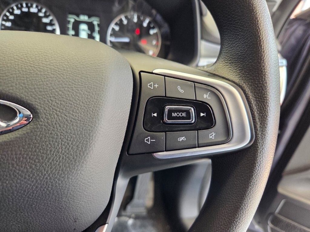Chery TIGGO 4 PRO 1.5 LIT MANUAL