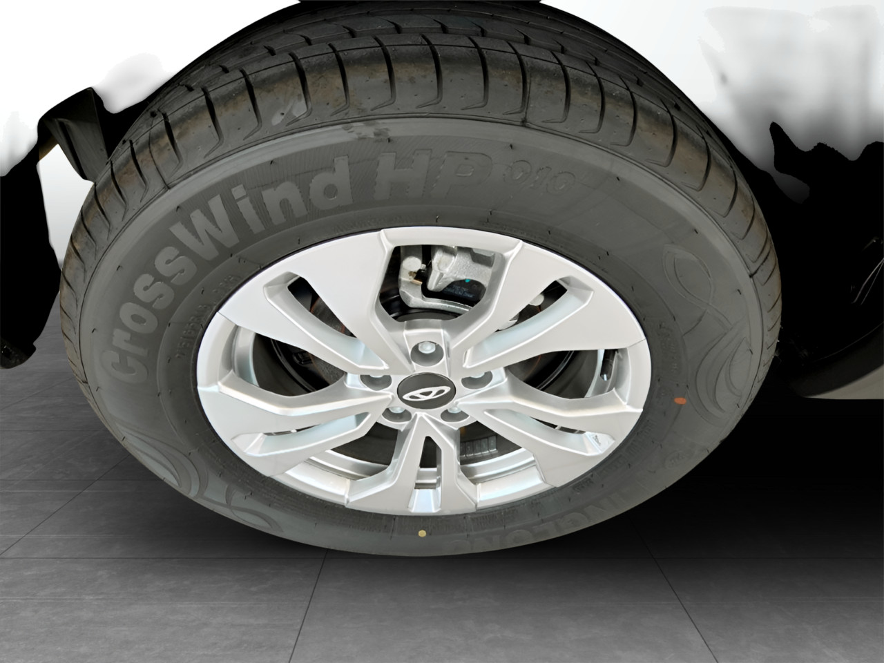 Chery TIGGO 4 PRO 1.5 LIT MANUAL
