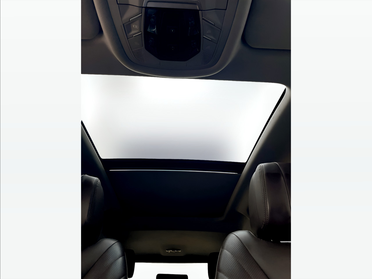 Chery TIGGO 8 PRO MAX 2.0TGDI 390T EXECUTIVE