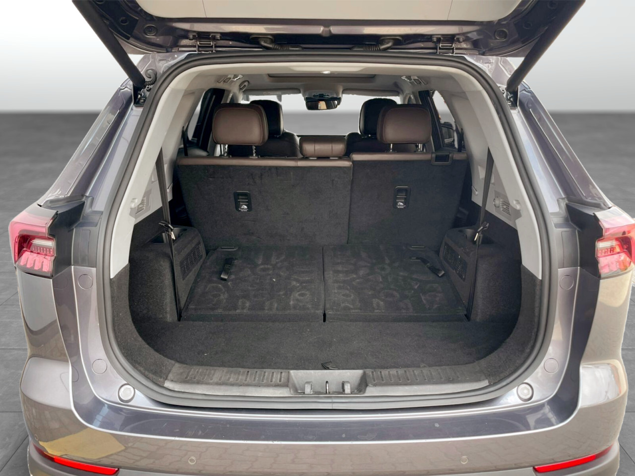 Chery TIGGO 8 PRO MAX 2.0TGDI 390T EXECUTIVE