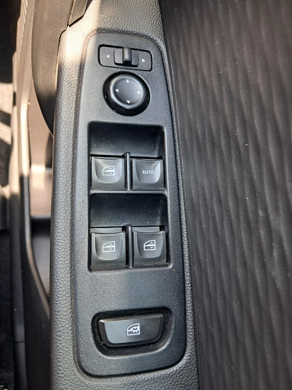 Renault KIGER 1.0 ZEN MANUAL