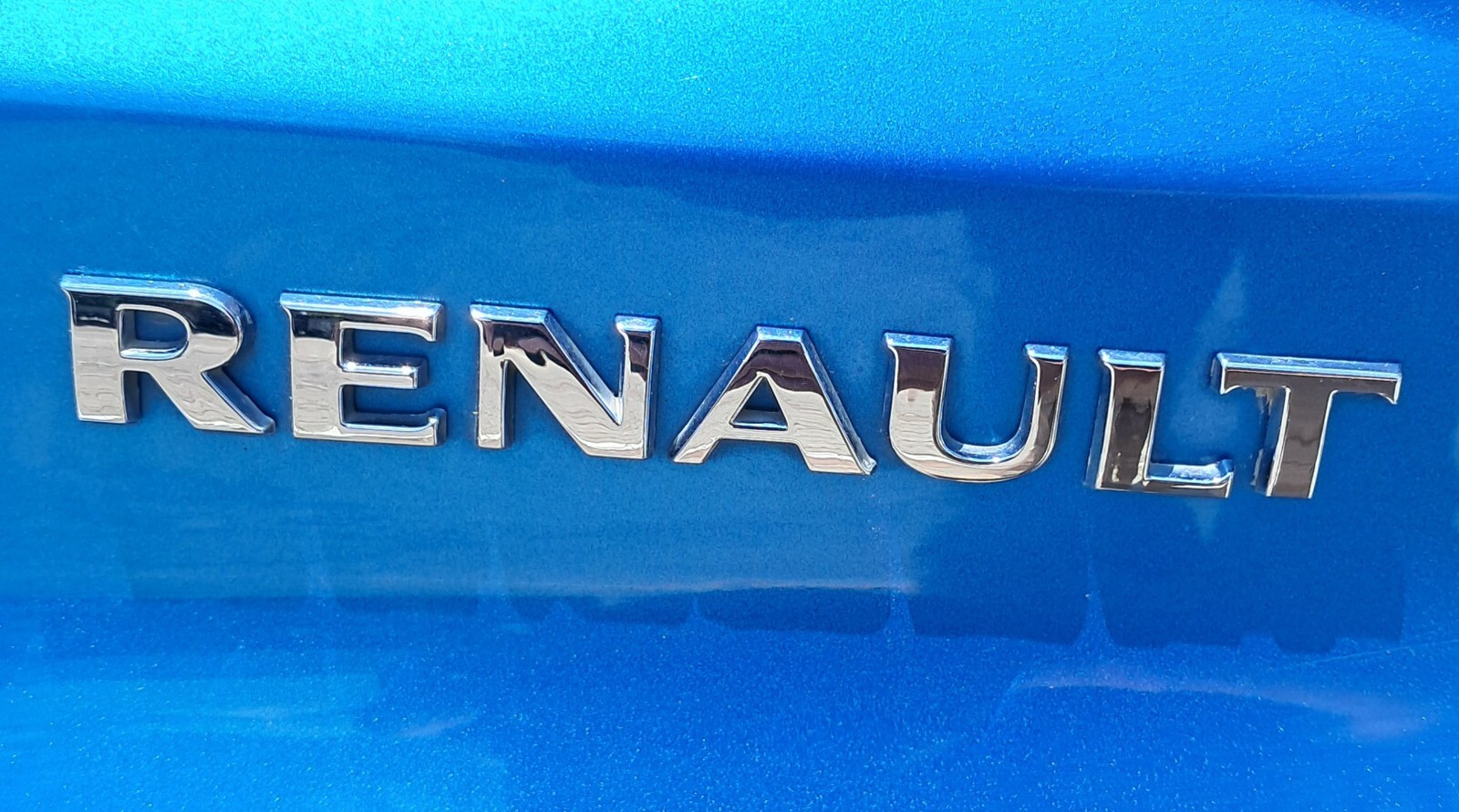 Renault KIGER 1.0 ZEN MANUAL