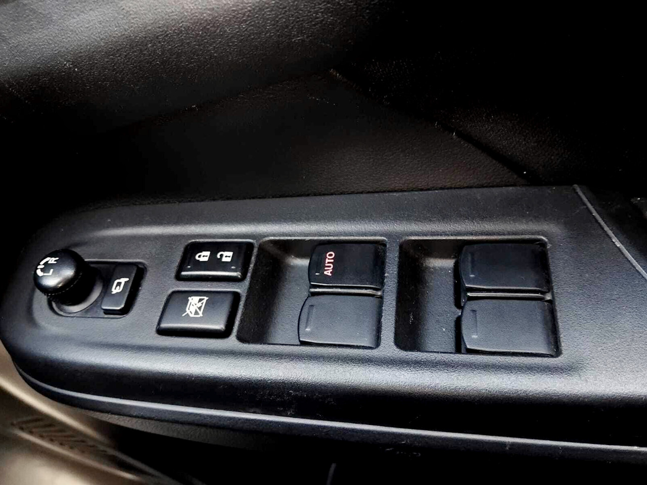 Suzuki Swift 1.2 GL+ AUTO