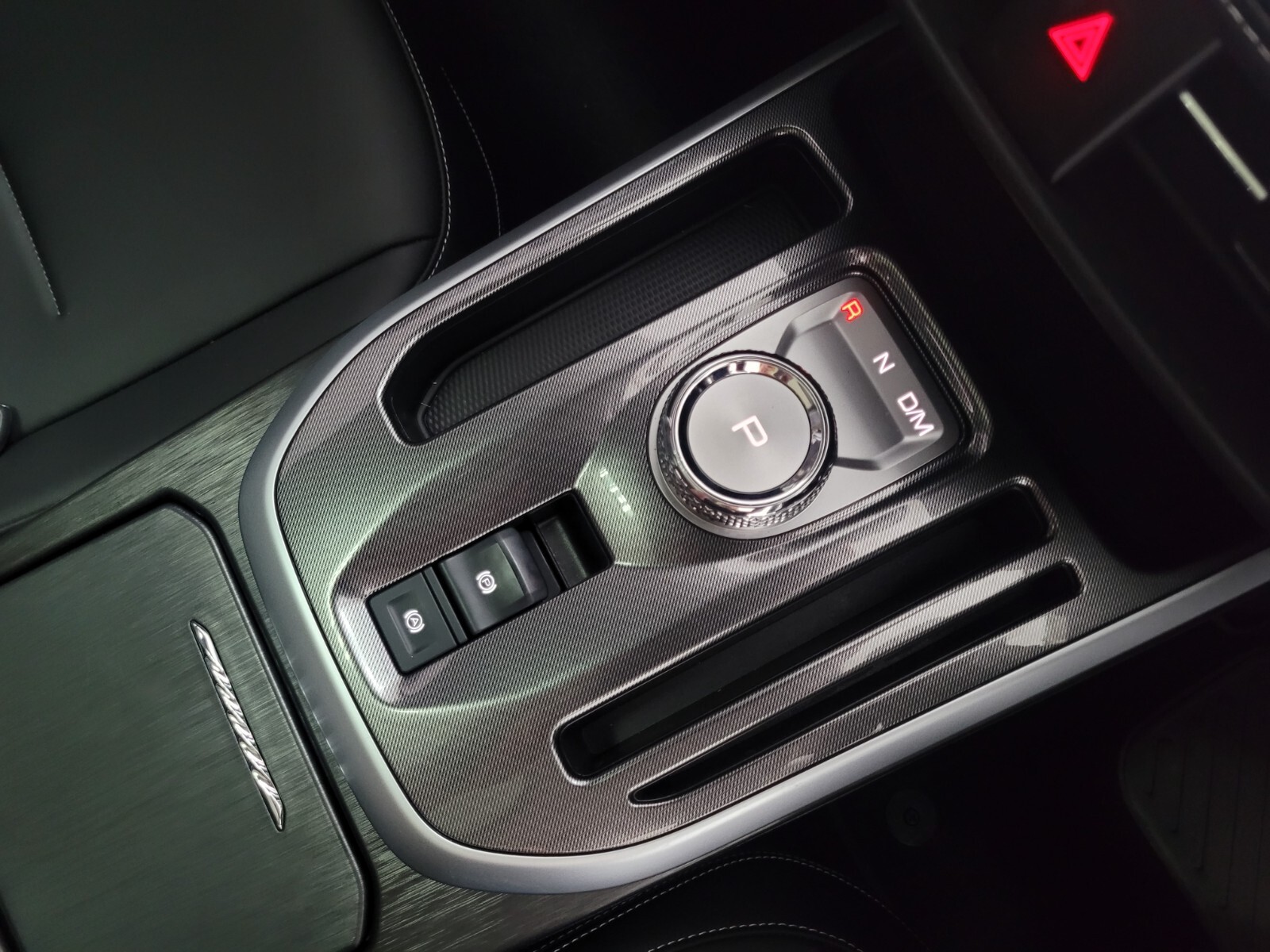 HAVAL JOLION PRO 1.5T SUPER LUXURY