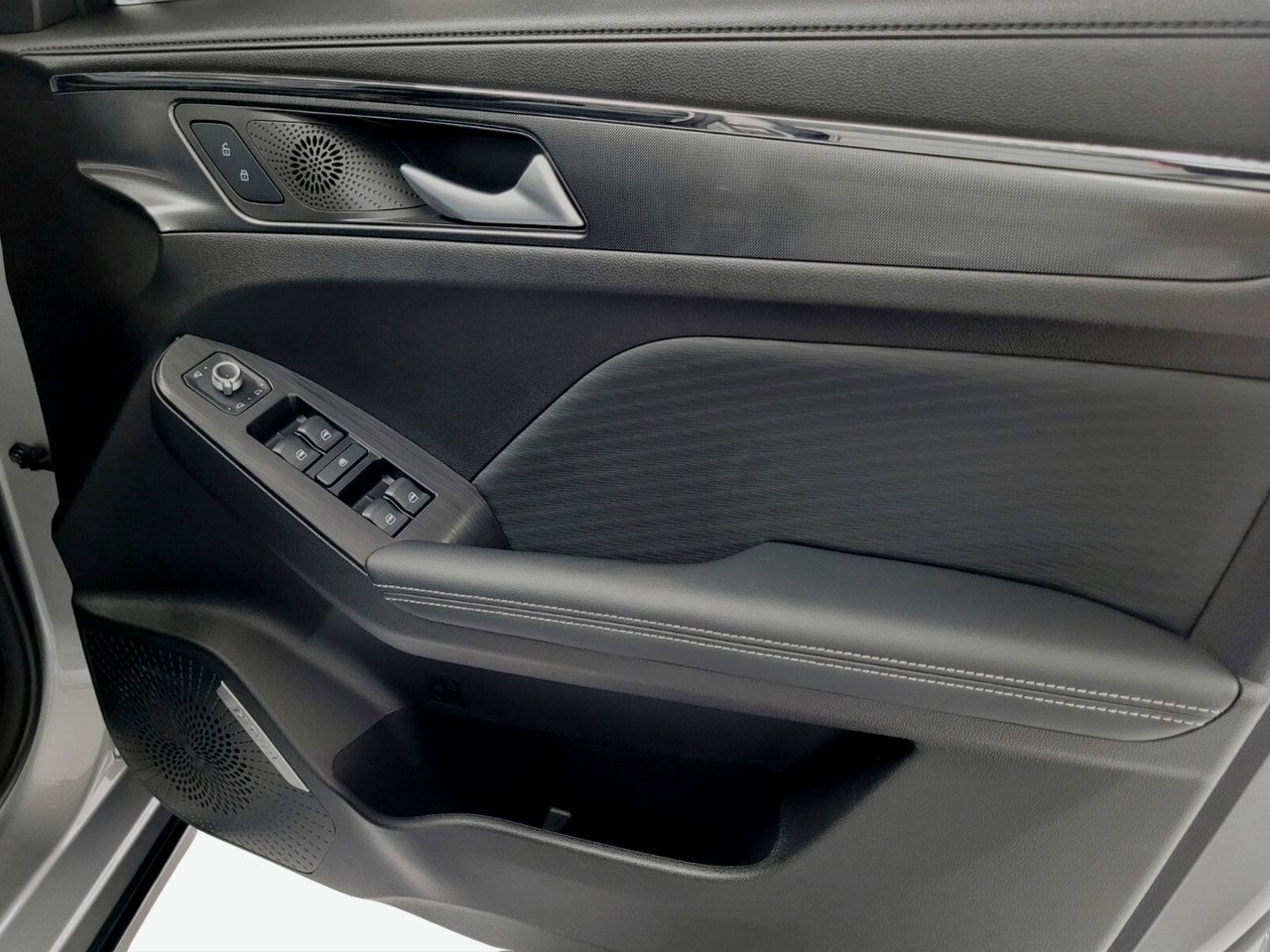 HAVAL JOLION PRO 1.5T SUPER LUXURY