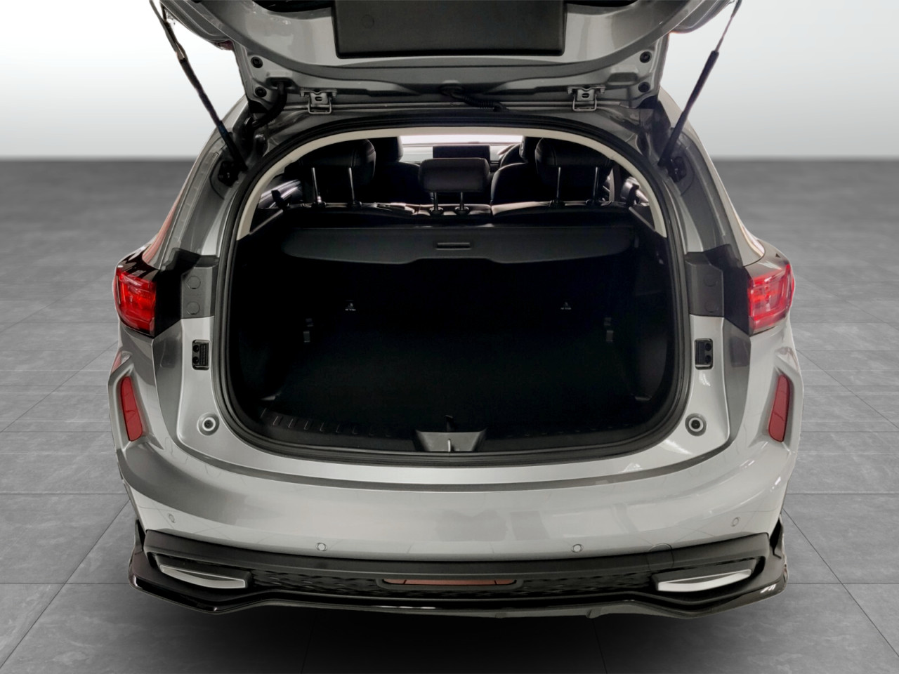 HAVAL JOLION PRO 1.5T SUPER LUXURY