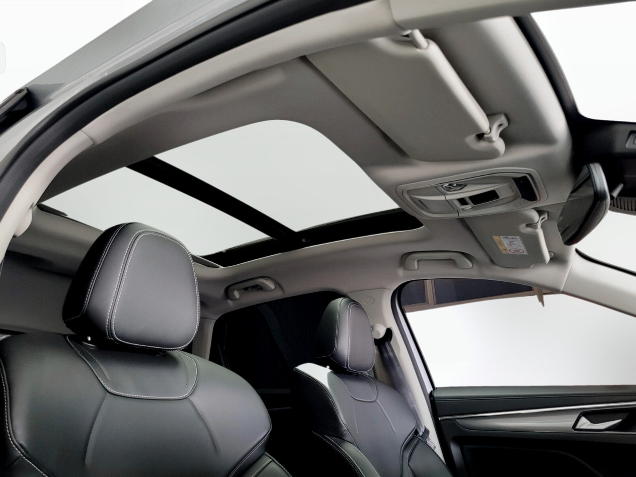 HAVAL JOLION PRO 1.5T SUPER LUXURY