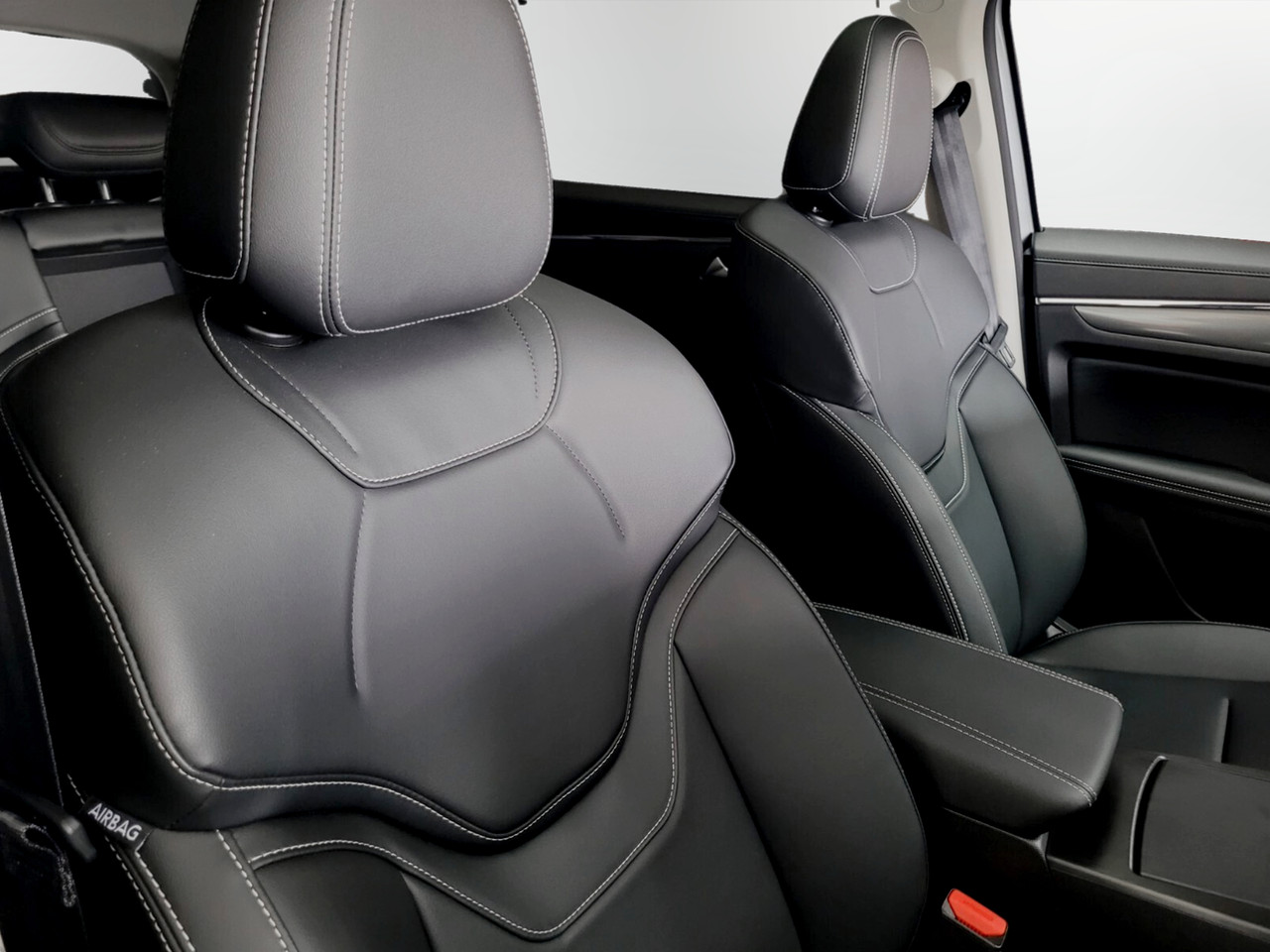 HAVAL JOLION PRO 1.5T SUPER LUXURY