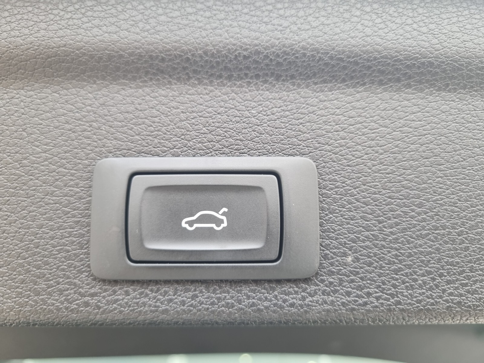 Audi Q3 SPORTBACK 35TFSI S LINE
