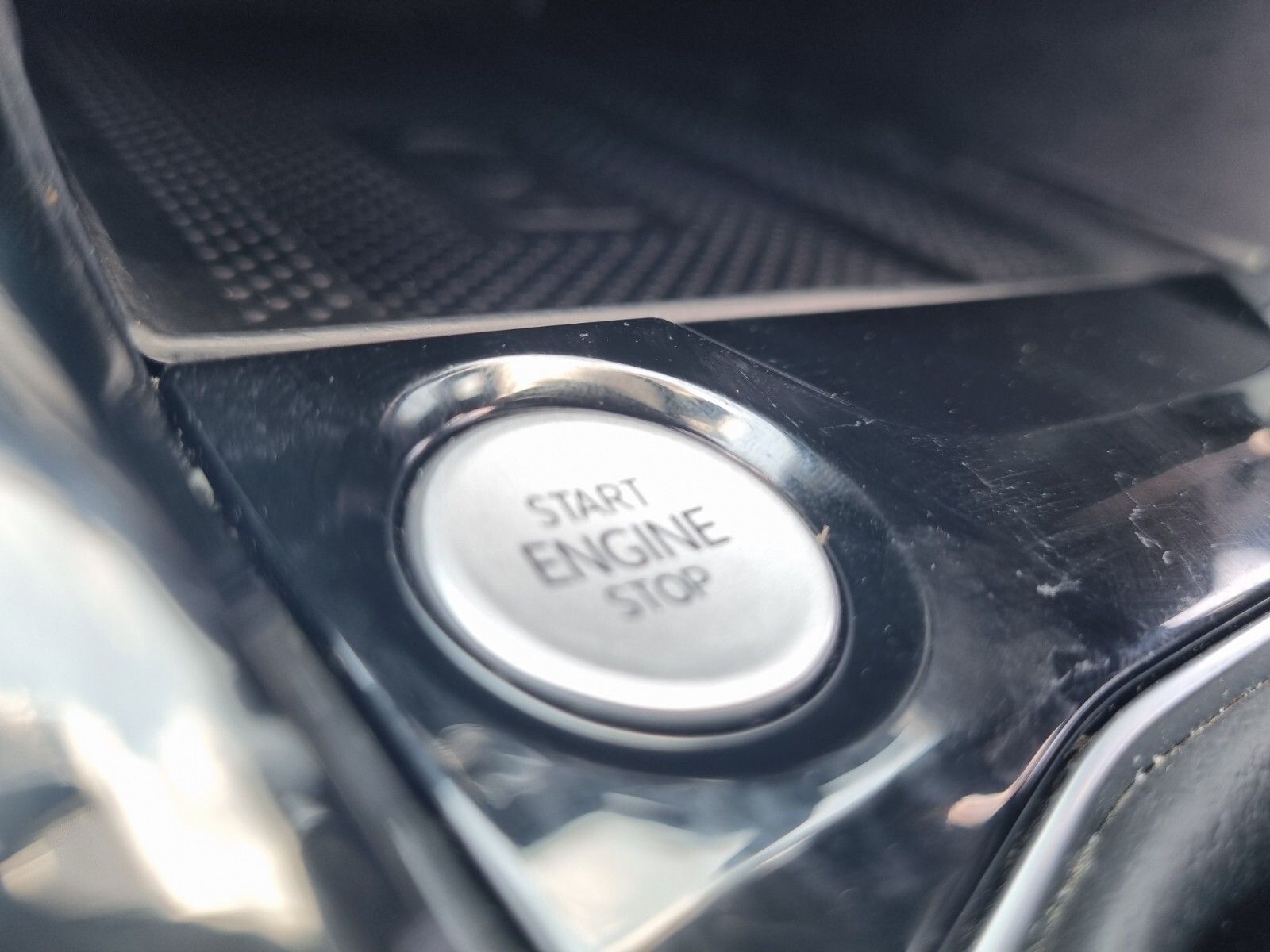 Volkswagen T-cross 1.0TSI LIFE