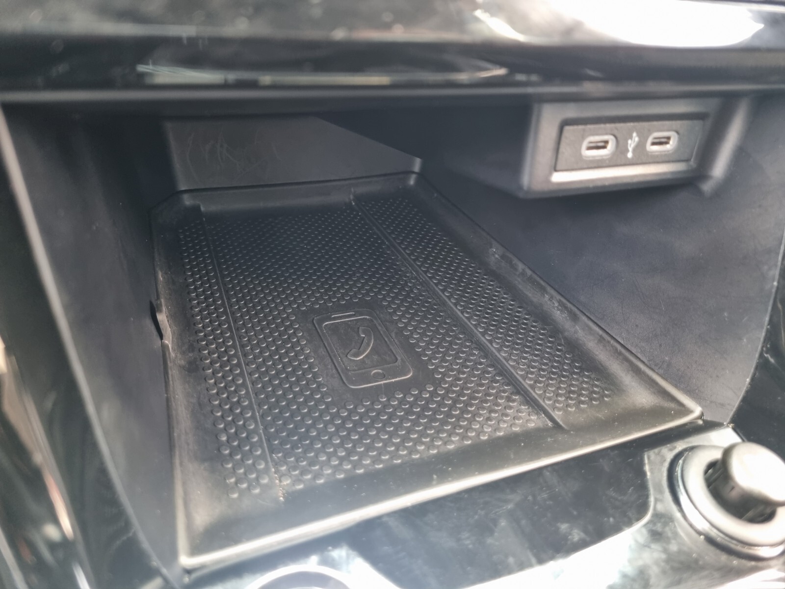Volkswagen T-cross 1.0TSI LIFE