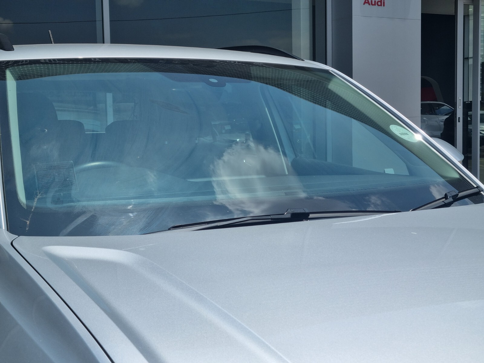 Volkswagen T-cross 1.0TSI LIFE