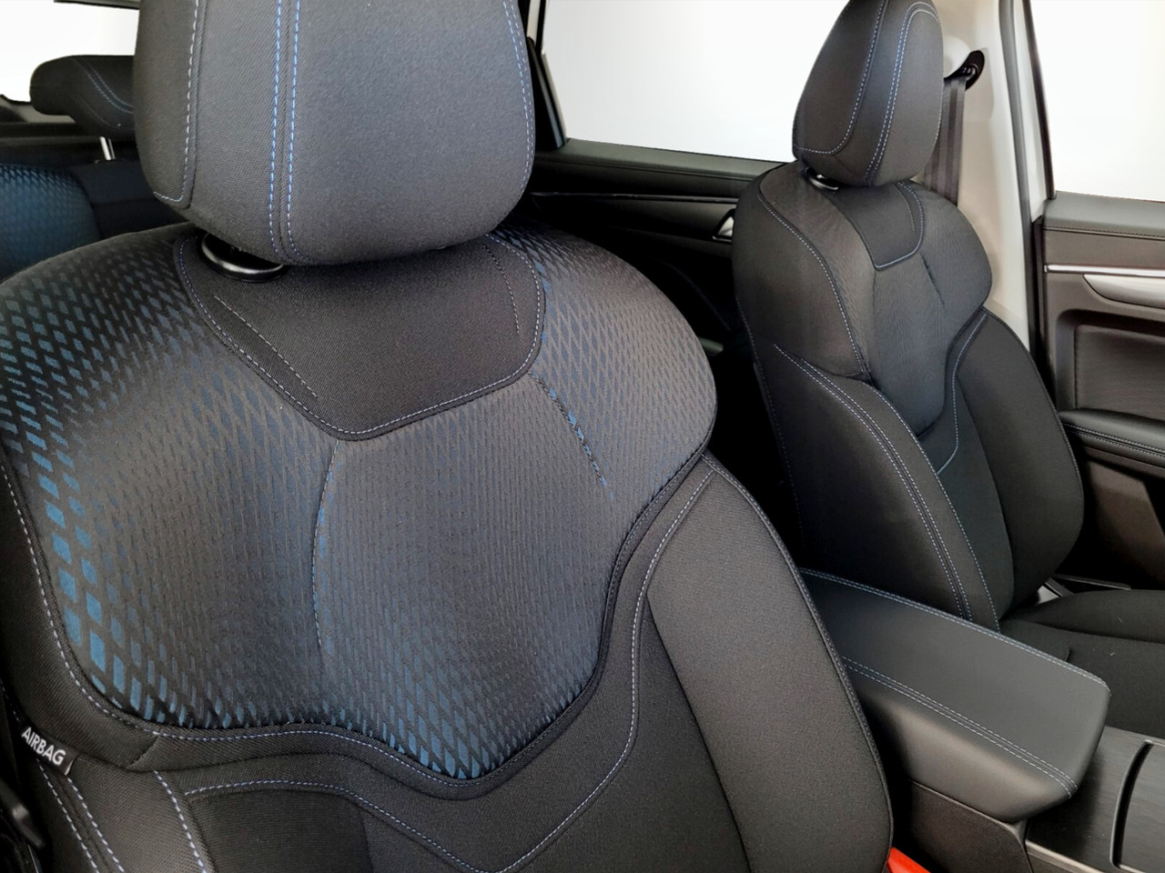 HAVAL JOLION 1.5T CITY PLUS