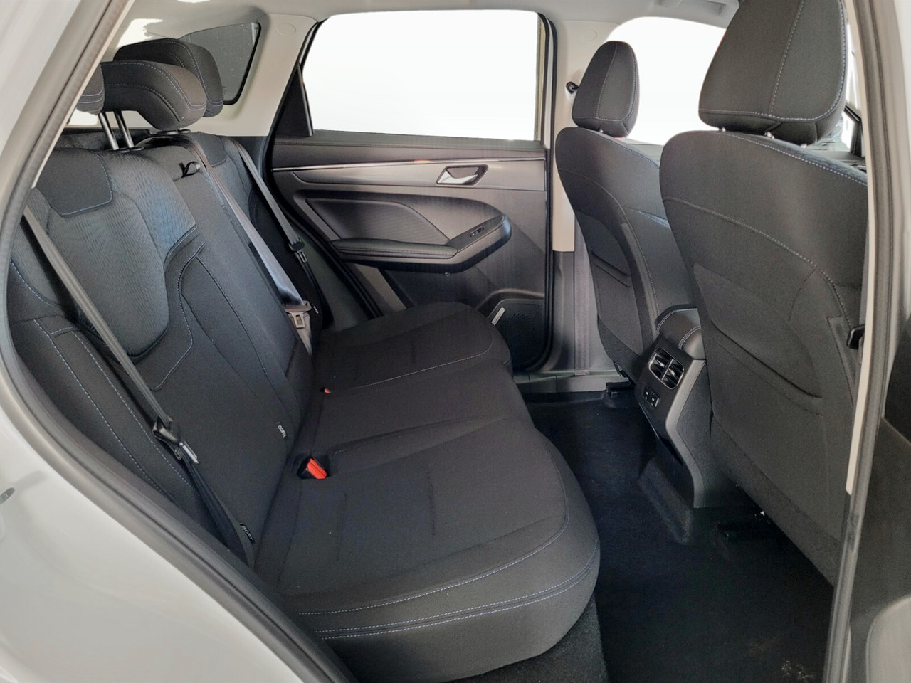 HAVAL JOLION 1.5T CITY PLUS