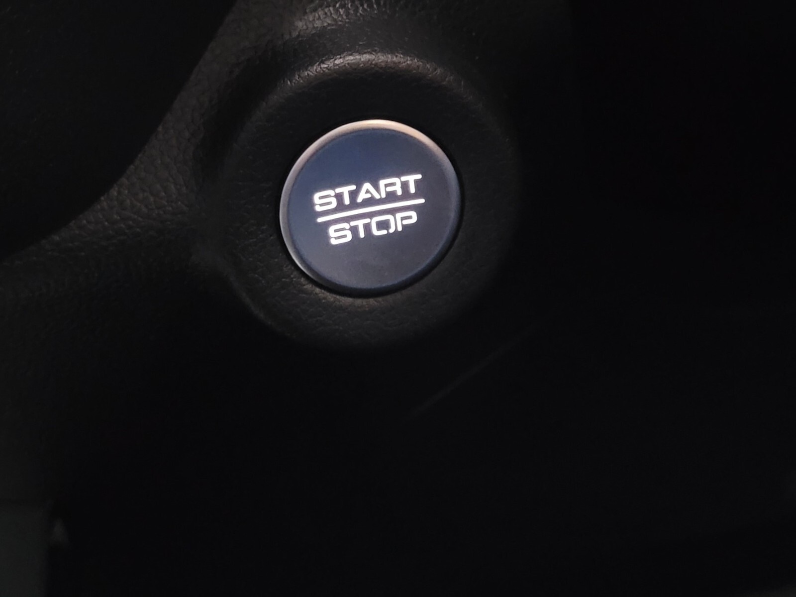 HAVAL JOLION 1.5T CITY PLUS