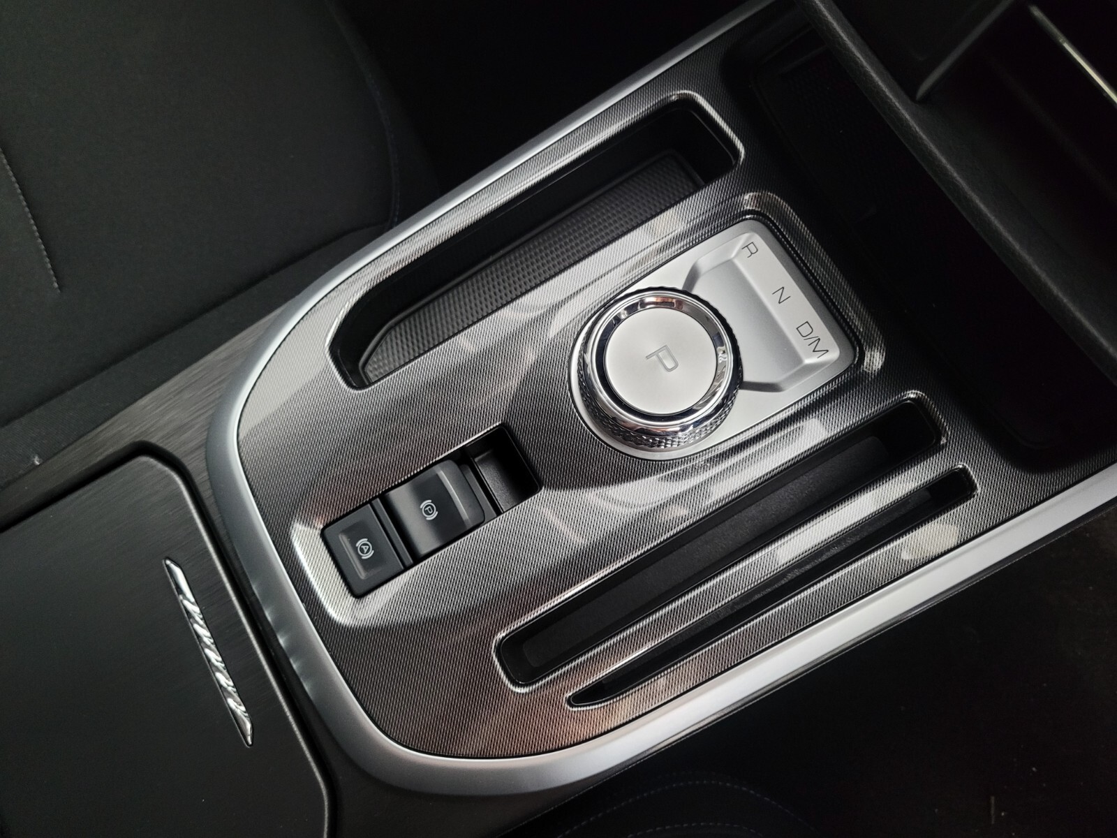 HAVAL JOLION 1.5T CITY PLUS