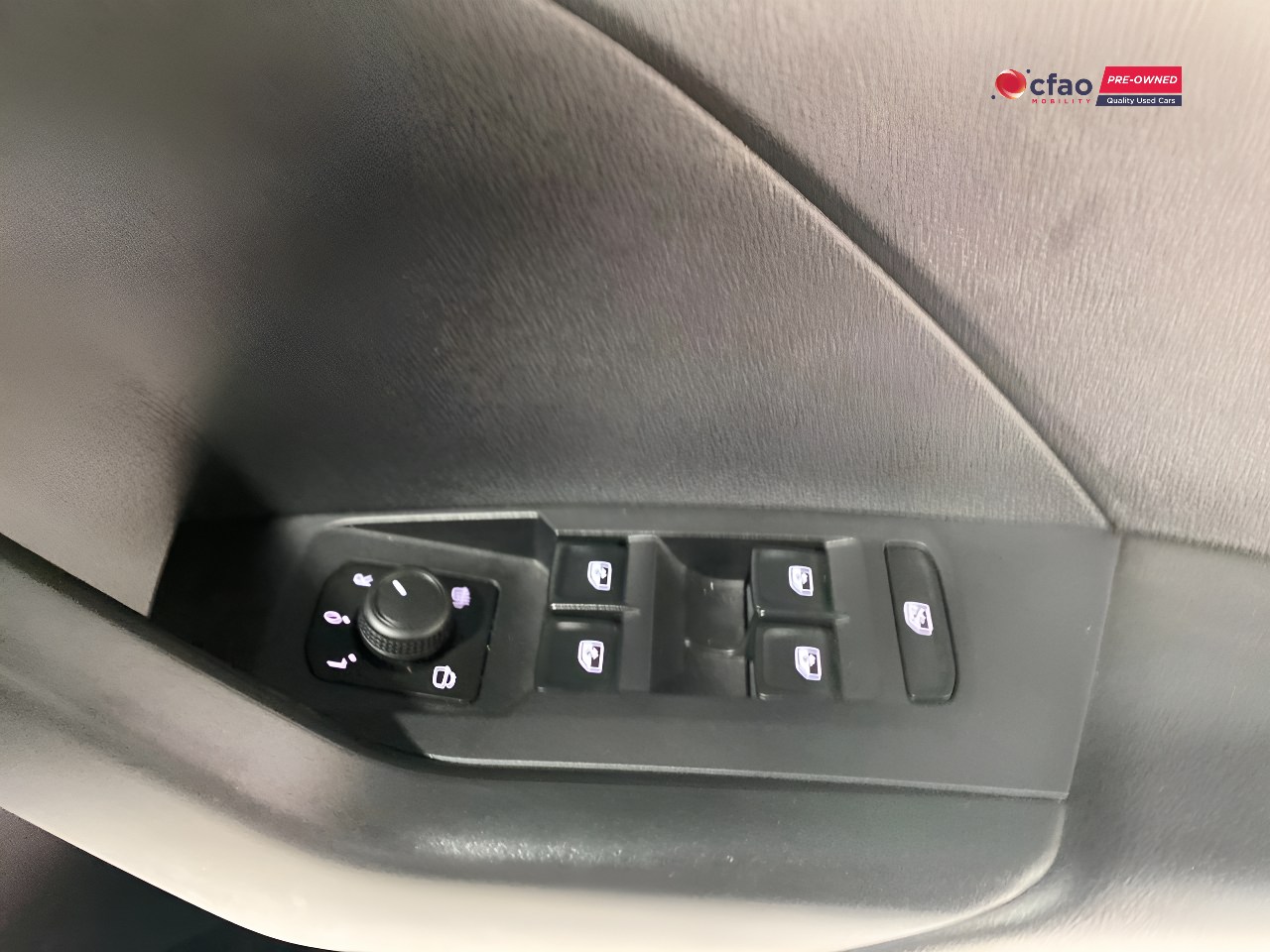 Volkswagen T-cross 1.0TSI LIFE