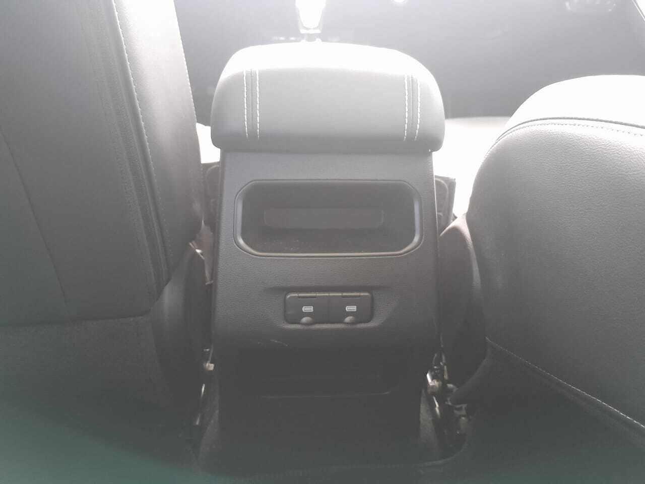 HAVAL JOLION 1.5T LUXURY MANUAL