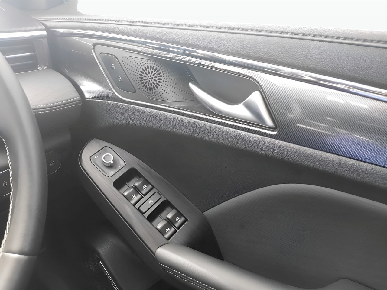 HAVAL JOLION 1.5T LUXURY MANUAL
