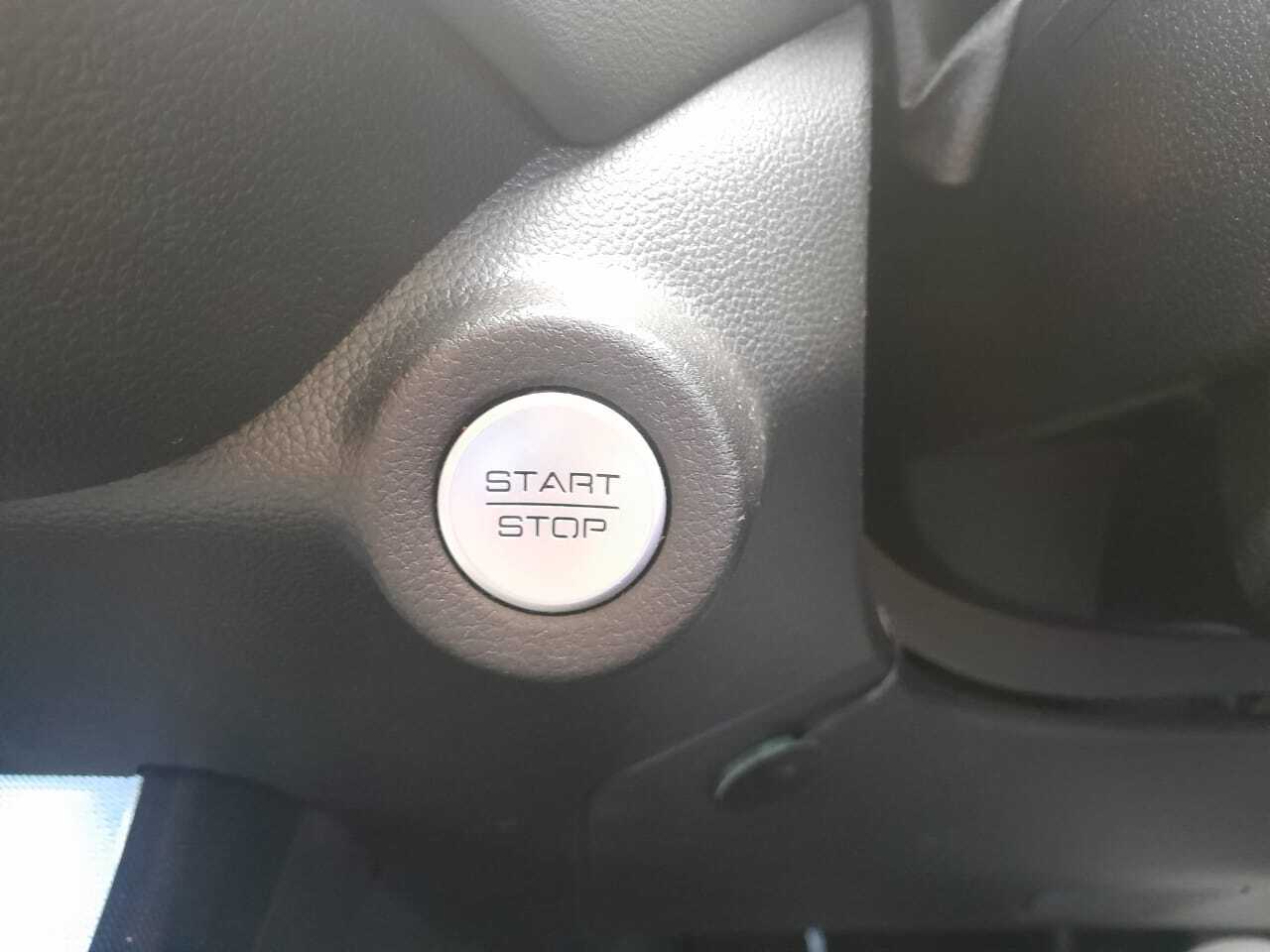 HAVAL JOLION 1.5T LUXURY MANUAL