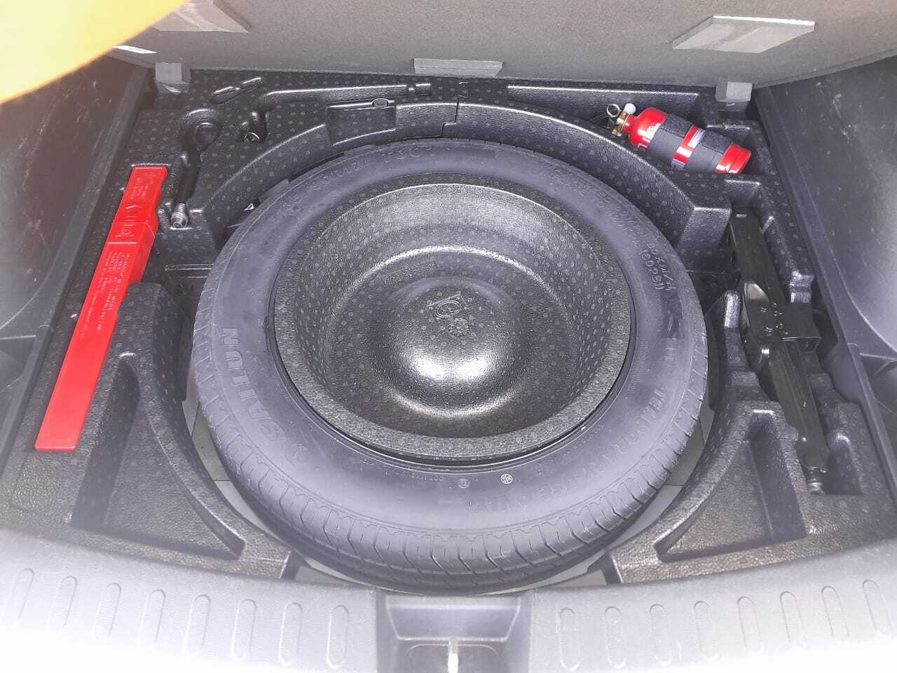 HAVAL JOLION 1.5T LUXURY MANUAL
