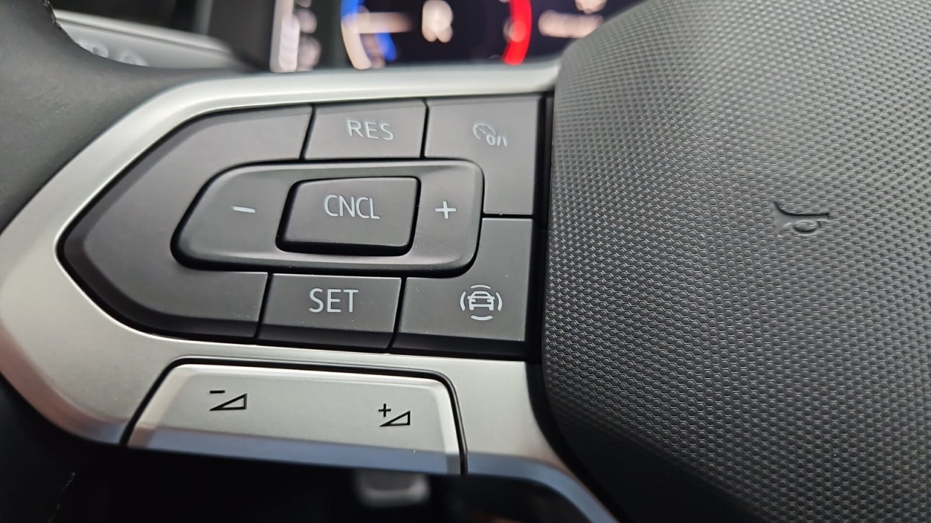 Volkswagen Polo 1.0 TSI LIFE DSG