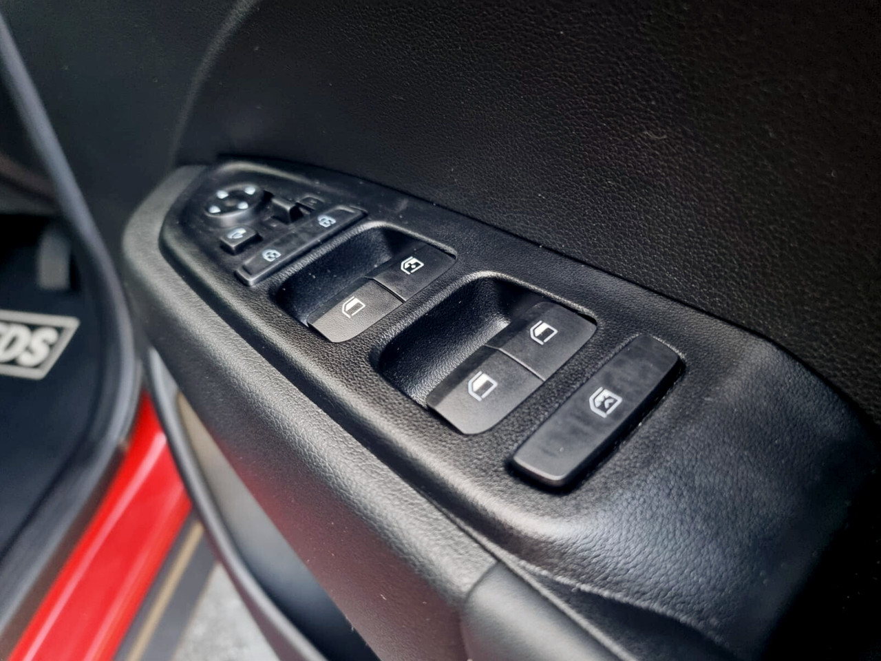 Hyundai VENUE 1.0 TGDI FLUID DCT