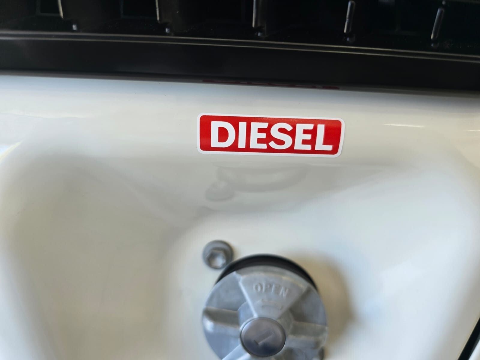 Toyota Land Cruiser 79 2.8GD-6 SINGLE CAB AUTO