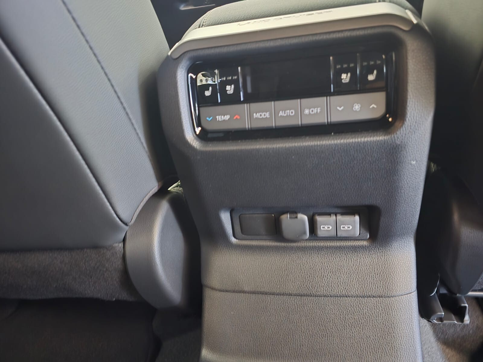 Toyota Land Cruiser Prado 2.8GD VX-R