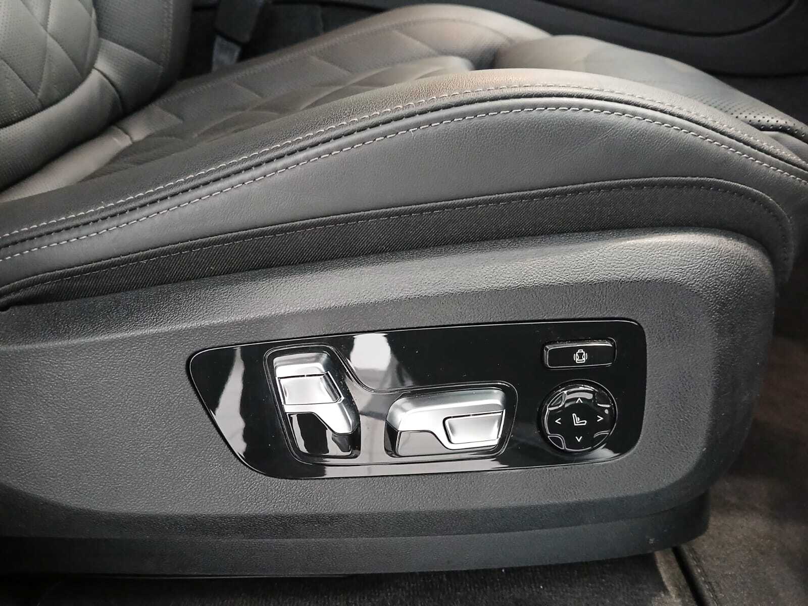 BMW X5 xDrive30d M SPORT PRO (G05)