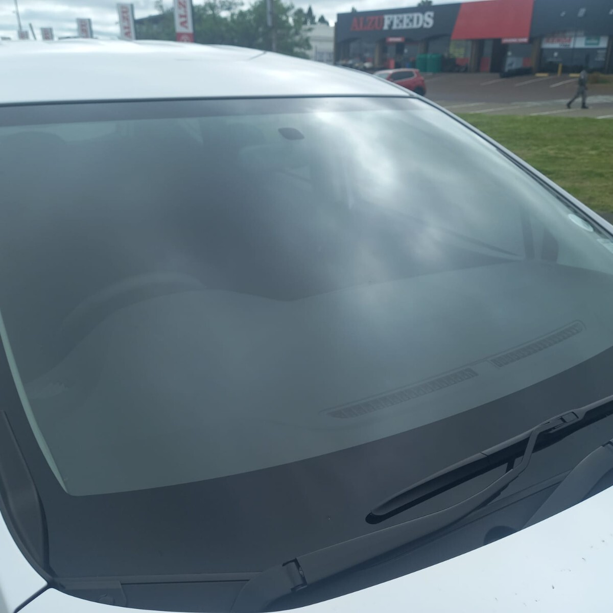Mitsubishi XPANDER 1.5 MANUAL