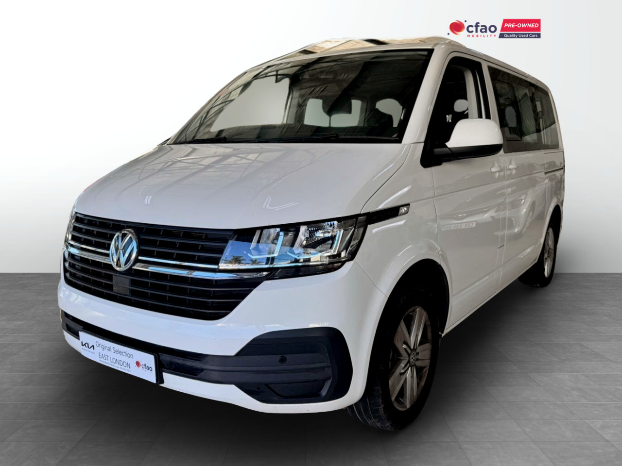 View 4