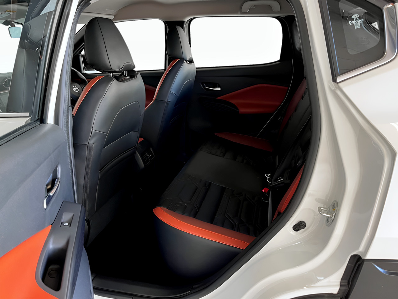 Nissan MAGNITE 1.0 TURBO ACENTA PLUS