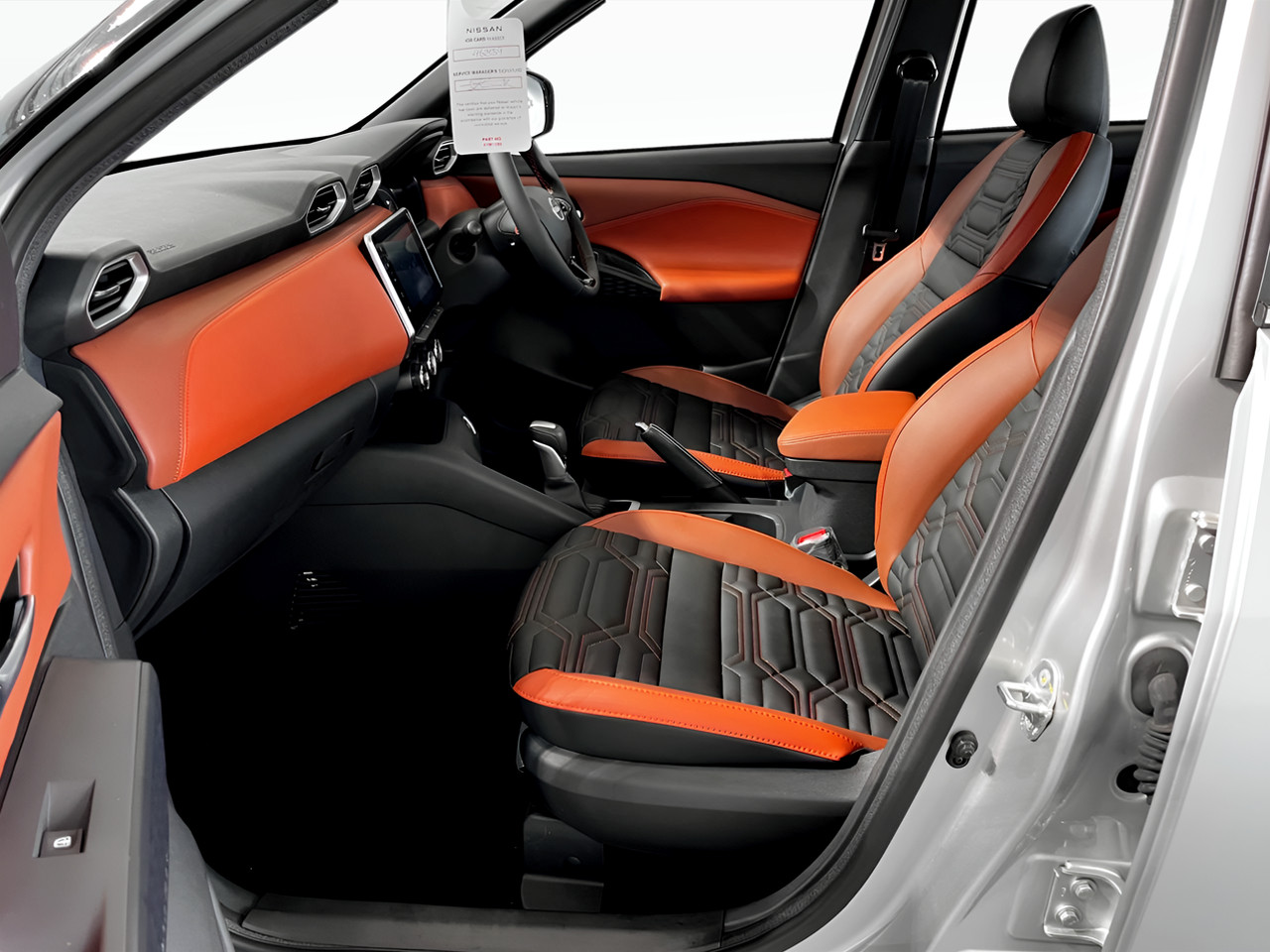 Nissan MAGNITE 1.0 TURBO ACENTA PLUS