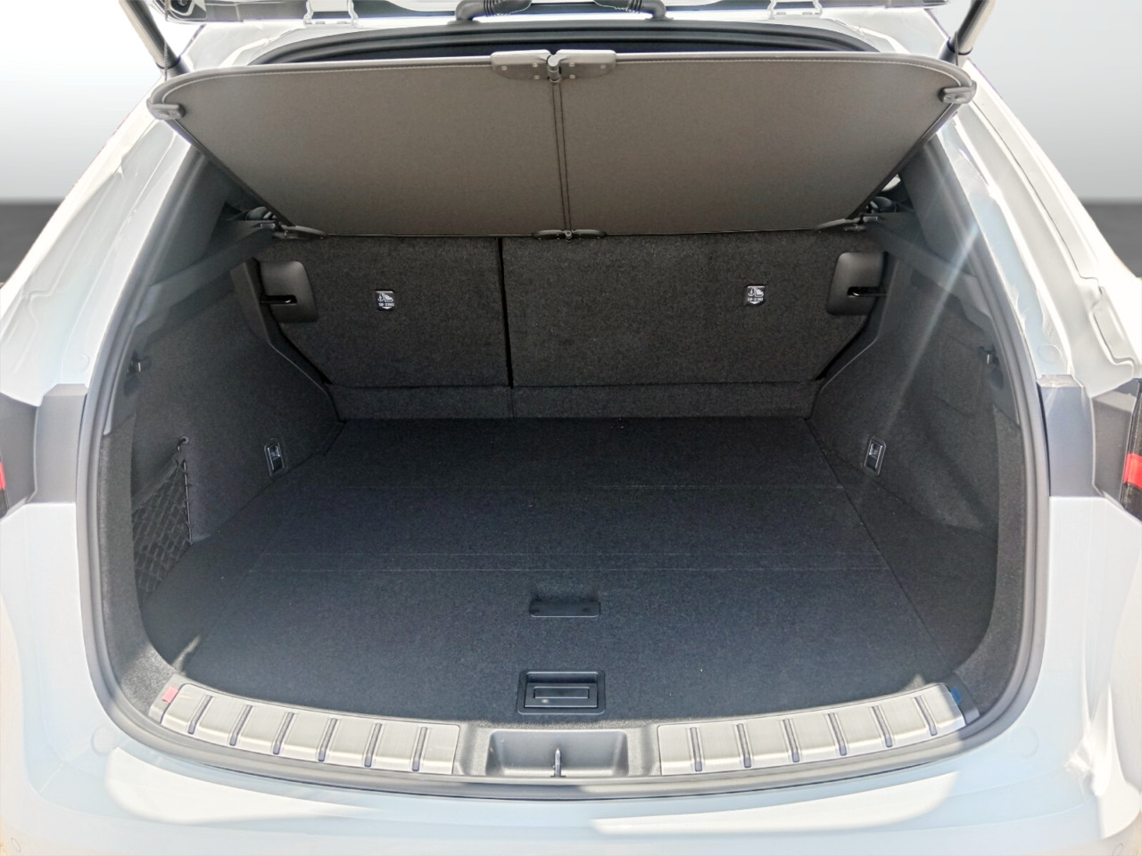 Lexus NX 450H+ F SPORT