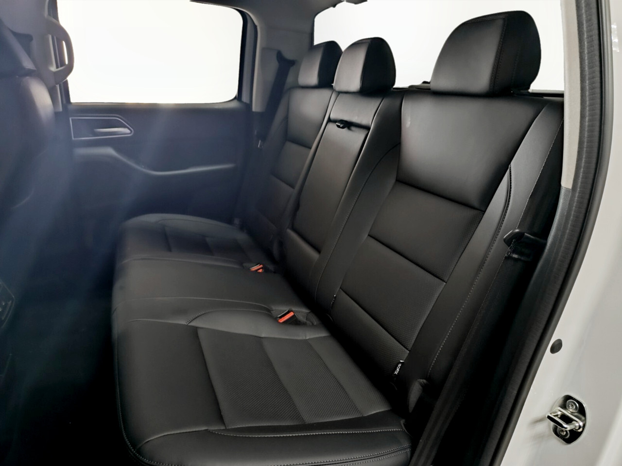 GWM P300 2.4T DOUBLE CAB LT