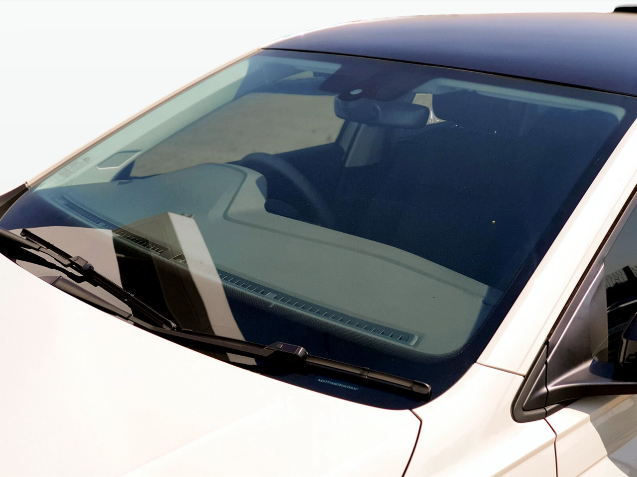 Volkswagen Polo Polo 1.0 TSI