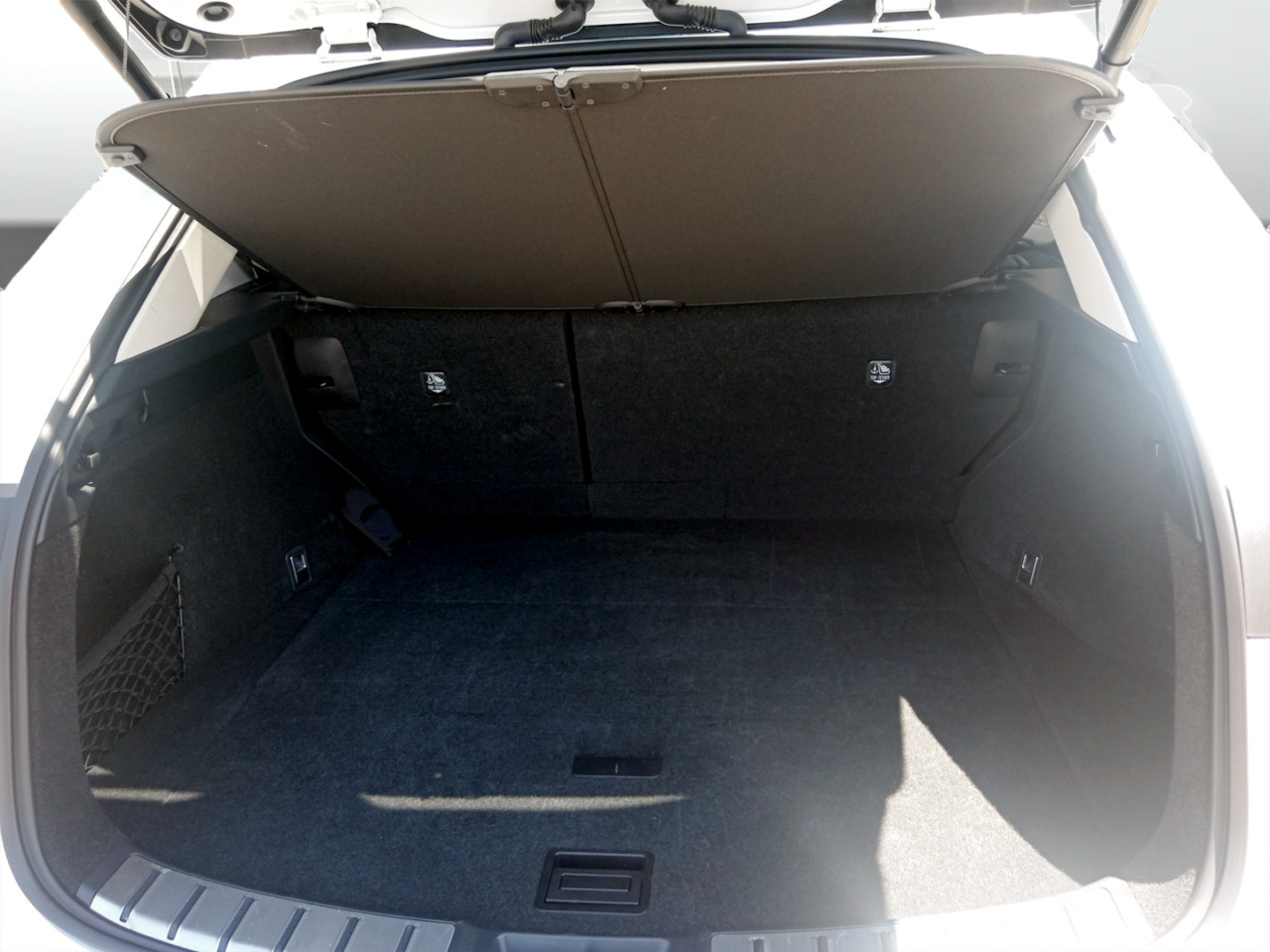 Lexus NX 350H EX