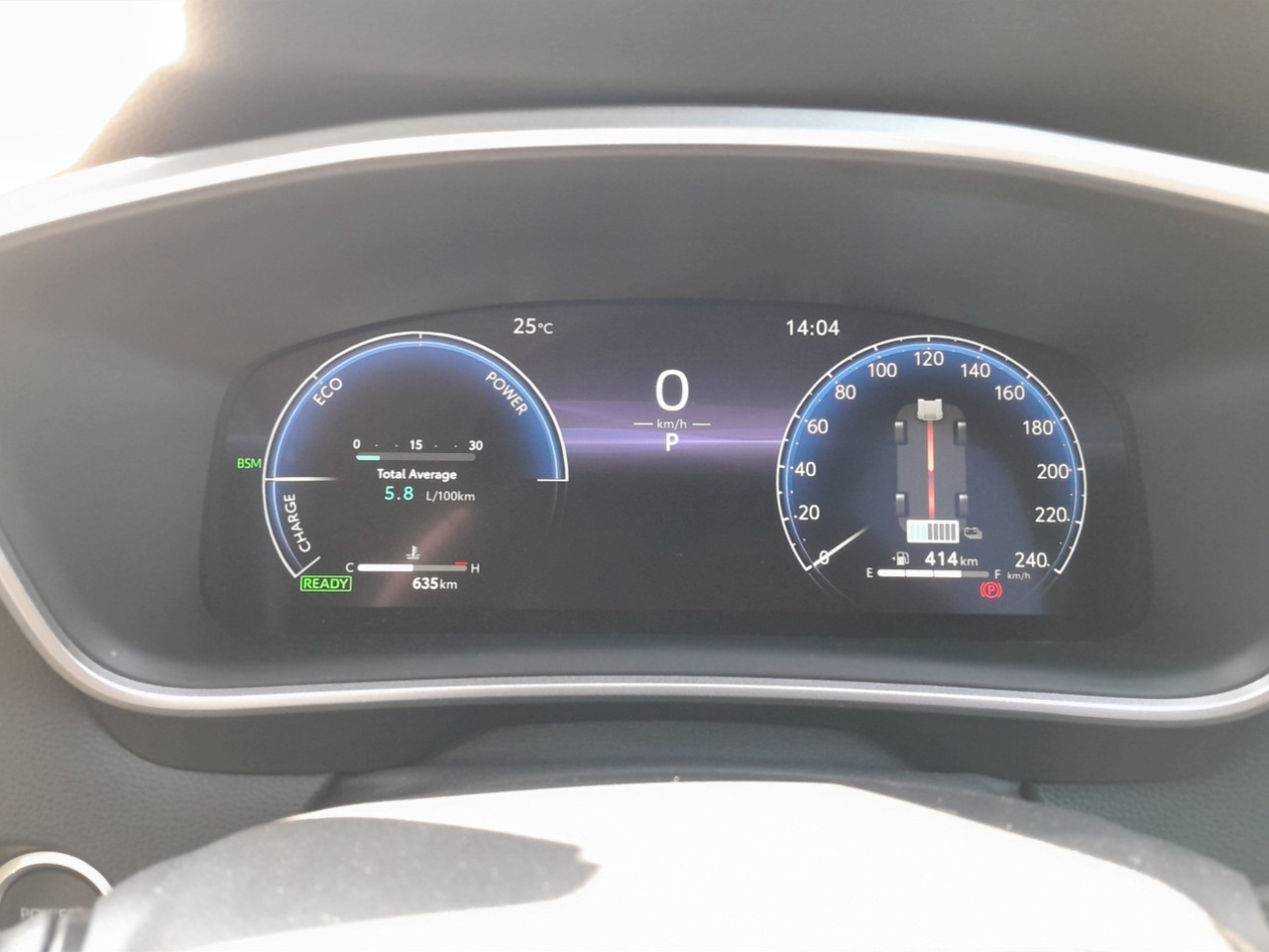 Toyota COROLLA CROSS 1.8 HEV XR