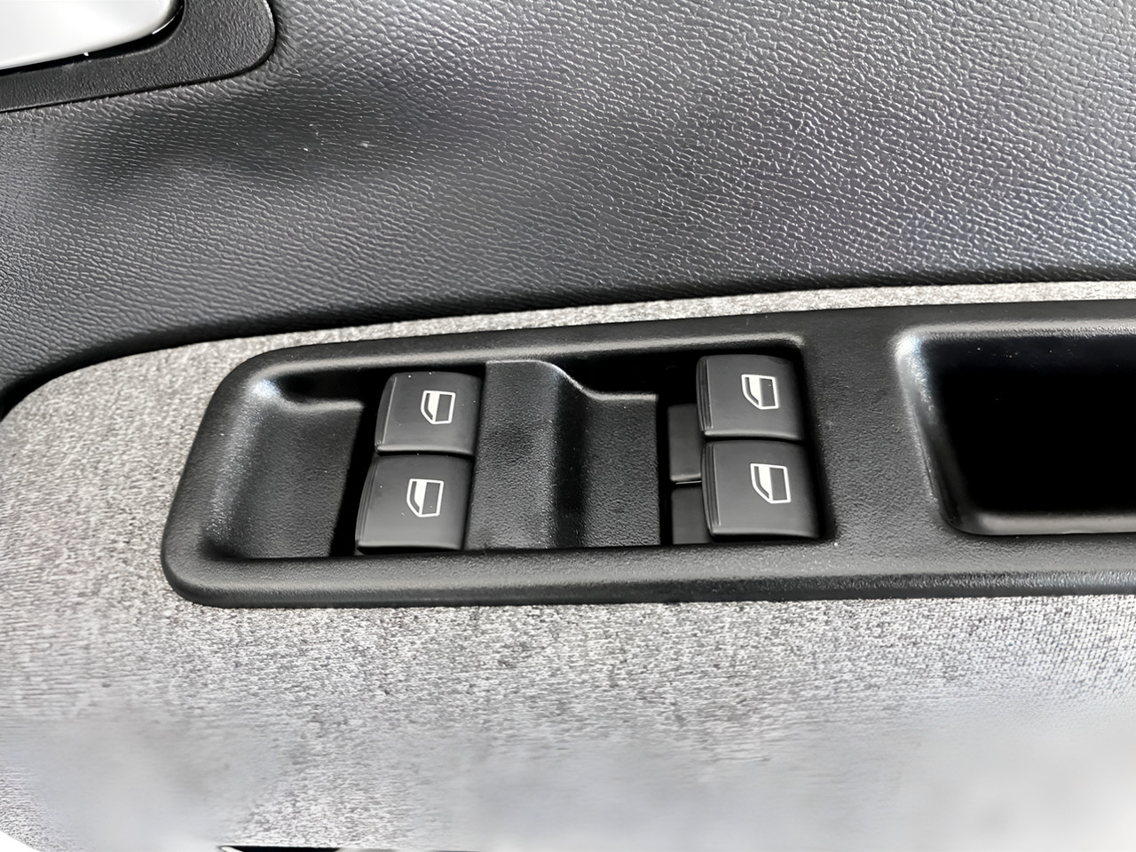 Citroen C3 1.2 PURETECH FEEL (60KW)