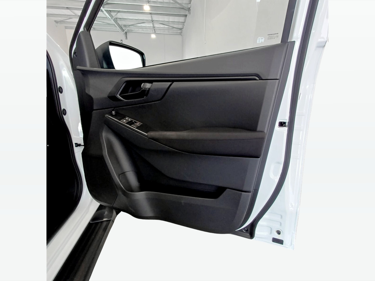 Isuzu D-Max 1.9TD EXTENDED CAB L