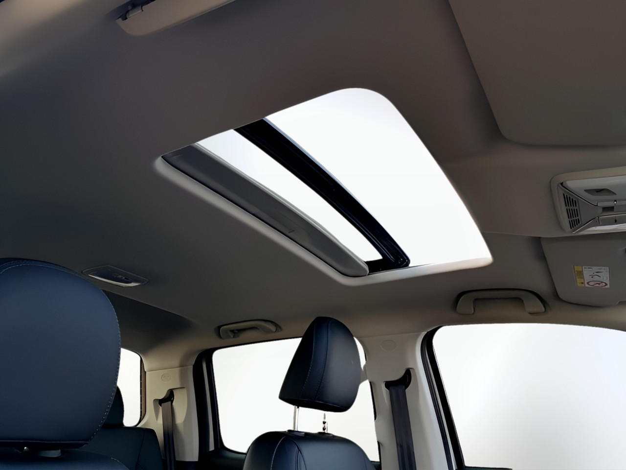 GWM P300 2.4TD LT 4X4 A/T D/C P/U