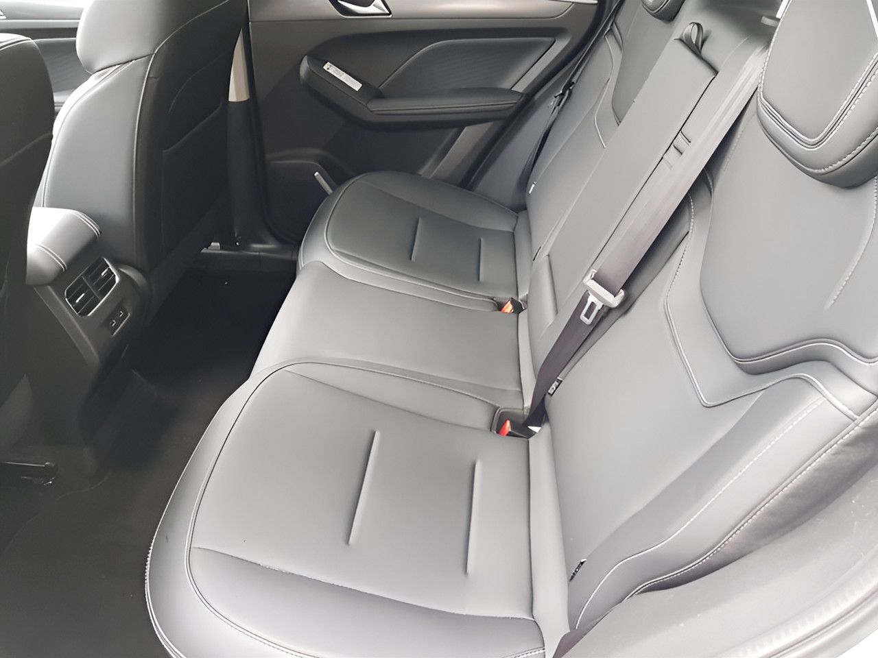 HAVAL JOLION PRO 1.5T SUPER LUXURY