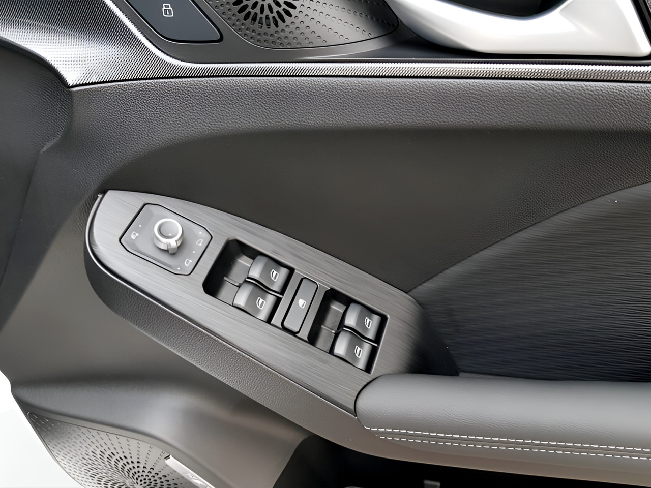 HAVAL JOLION PRO 1.5T SUPER LUXURY