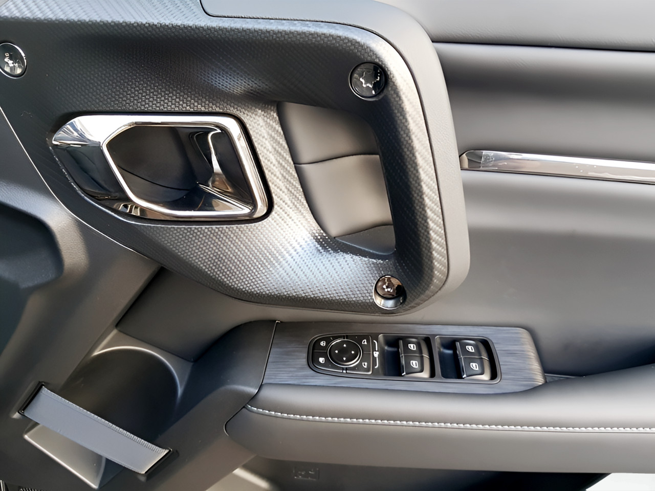 HAVAL H7 1.5T HEV SUPER LUXURY