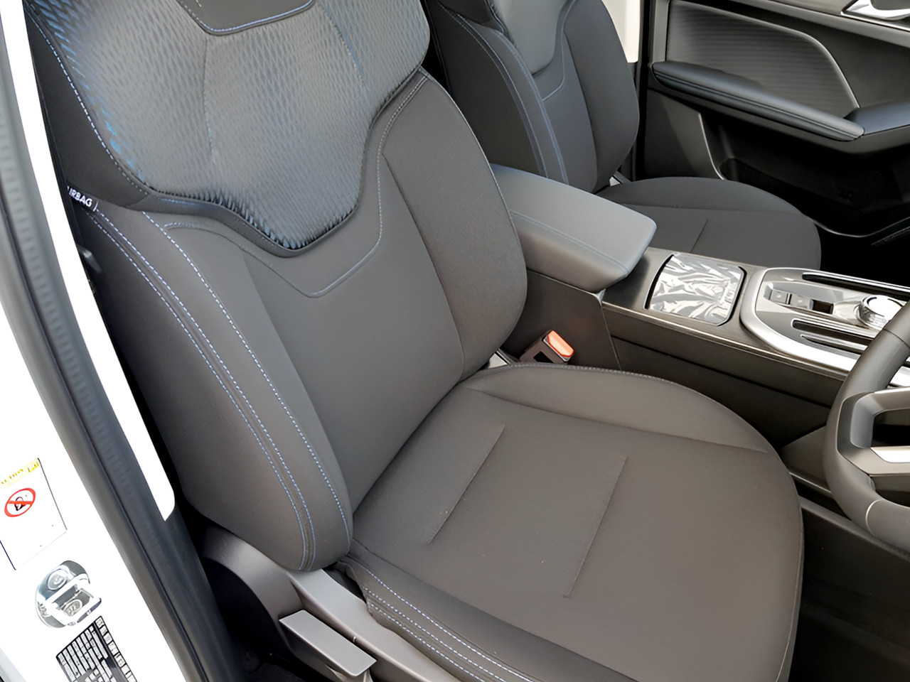 HAVAL JOLION PRO 1.5T PREMIUM